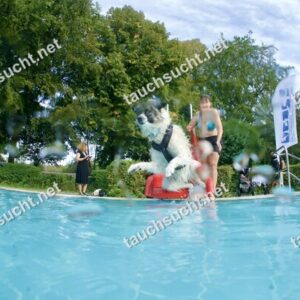 Hundeschwimmen Gauting 2026 - Foto vom 20.09.2026 um 17:20:44 Uhr