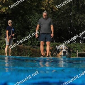 Hundeschwimmen Gauting 2026 - Foto vom 20.09.2026 um 17:23:12 Uhr
