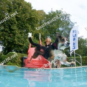Hundeschwimmen Gauting 2026 - Foto vom 20.09.2026 um 17:23:20 Uhr