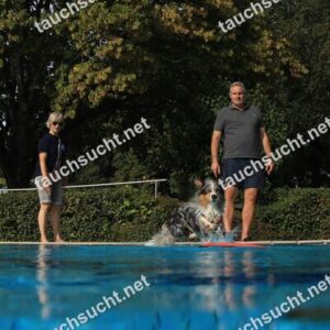 Hundeschwimmen Gauting 2026 - Foto vom 20.09.2026 um 17:25:17 Uhr