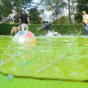 Hundeschwimmen Gauting 2026 - Foto vom 20.09.2026 um 17:25:18 Uhr