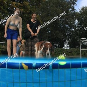 Hundeschwimmen Gauting 2026 - Foto vom 20.09.2026 um 17:38:29 Uhr