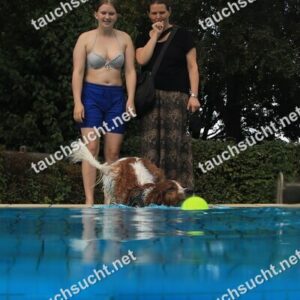 Hundeschwimmen Gauting 2026 - Foto vom 20.09.2026 um 17:38:56 Uhr