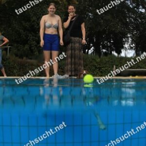 Hundeschwimmen Gauting 2026 - Foto vom 20.09.2026 um 17:38:56 Uhr