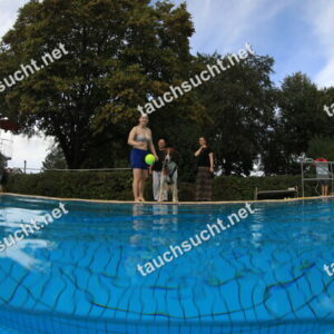 Hundeschwimmen Gauting 2026 - Foto vom 20.09.2026 um 17:40:45 Uhr