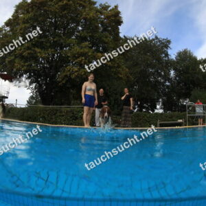Hundeschwimmen Gauting 2026 - Foto vom 20.09.2026 um 17:40:46 Uhr
